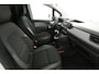 Renault Kangoo 1.5 Blue dCi 95PK | Airco | Cruise | Parkeersensoren | Trekhaak