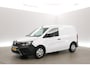 Renault Kangoo 1.5 Blue dCi 95PK | Airco | Cruise | Parkeersensoren | Trekhaak