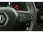 Renault Kangoo 1.5 Blue dCi 95PK | Airco | Cruise | Parkeersensoren | Trekhaak