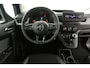 Renault Kangoo 1.5 Blue dCi 95PK | Airco | Cruise | Parkeersensoren | Trekhaak