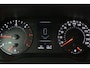Renault Kangoo 1.5 Blue dCi 95PK | Airco | Cruise | Parkeersensoren | Trekhaak