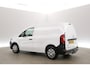 Renault Kangoo 1.5 Blue dCi 95PK | Airco | Cruise | Parkeersensoren | Trekhaak