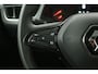 Renault Kangoo 1.5 Blue dCi 95PK | Airco | Cruise | Parkeersensoren | Trekhaak