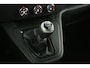 Renault Kangoo 1.5 Blue dCi 95PK | Airco | Cruise | Parkeersensoren | Trekhaak