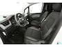 Renault Kangoo 1.5 Blue dCi 95PK | Airco | Cruise | Parkeersensoren | Trekhaak
