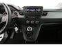 Renault Kangoo 1.5 Blue dCi 95PK | Airco | Cruise | Parkeersensoren | Trekhaak