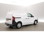 Renault Kangoo 1.5 Blue dCi 95PK | Airco | Cruise | Parkeersensoren | Trekhaak