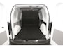 Renault Kangoo 1.5 Blue dCi 95PK | Airco | Cruise | Parkeersensoren | Trekhaak
