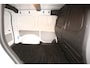 Renault Kangoo 1.5 Blue dCi 95PK | Airco | Cruise | Parkeersensoren | Trekhaak