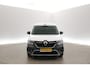 Renault Kangoo 1.5 Blue dCi 95PK | Airco | Cruise | Parkeersensoren | Trekhaak