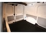 Renault Kangoo 1.5 Blue dCi 95PK | Airco | Cruise | Parkeersensoren | Trekhaak