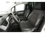 Renault Kangoo 1.5 Blue dCi 95PK | Airco | Cruise | Parkeersensoren | Trekhaak