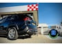 Toyota RAV4 2.5 Hybrid AWD Dynamic | TREKHAAK | PANORAMA | CAMERA