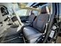 Toyota RAV4 2.5 Hybrid AWD Dynamic | TREKHAAK | PANORAMA | CAMERA