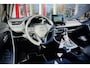 Toyota RAV4 2.5 Hybrid AWD Dynamic | TREKHAAK | PANORAMA | CAMERA