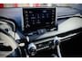 Toyota RAV4 2.5 Hybrid AWD Dynamic | TREKHAAK | PANORAMA | CAMERA