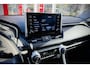 Toyota RAV4 2.5 Hybrid AWD Dynamic | TREKHAAK | PANORAMA | CAMERA