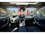Toyota RAV4 2.5 Hybrid AWD Dynamic | TREKHAAK | PANORAMA | CAMERA