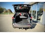 Toyota RAV4 2.5 Hybrid AWD Dynamic | TREKHAAK | PANORAMA | CAMERA