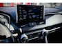 Toyota RAV4 2.5 Hybrid AWD Dynamic | TREKHAAK | PANORAMA | CAMERA