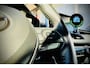 Toyota RAV4 2.5 Hybrid AWD Dynamic | TREKHAAK | PANORAMA | CAMERA