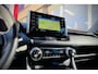 Toyota RAV4 2.5 Hybrid AWD Dynamic | TREKHAAK | PANORAMA | CAMERA