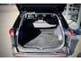Toyota RAV4 2.5 Hybrid AWD Dynamic | TREKHAAK | PANORAMA | CAMERA