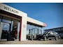 Toyota RAV4 2.5 Hybrid AWD Dynamic | TREKHAAK | PANORAMA | CAMERA