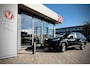 Toyota RAV4 2.5 Hybrid AWD Dynamic | TREKHAAK | PANORAMA | CAMERA