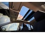Toyota RAV4 2.5 Hybrid AWD Dynamic | TREKHAAK | PANORAMA | CAMERA