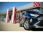 Toyota RAV4 2.5 Hybrid AWD Dynamic | TREKHAAK | PANORAMA | CAMERA