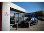 Toyota RAV4 2.5 Hybrid AWD Dynamic | TREKHAAK | PANORAMA | CAMERA