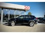 Toyota RAV4 2.5 Hybrid AWD Dynamic | TREKHAAK | PANORAMA | CAMERA