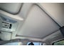 Toyota RAV4 2.5 Hybrid AWD Dynamic | TREKHAAK | PANORAMA | CAMERA