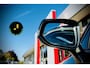 Toyota RAV4 2.5 Hybrid AWD Dynamic | TREKHAAK | PANORAMA | CAMERA