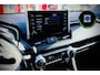 Toyota RAV4 2.5 Hybrid AWD Dynamic | TREKHAAK | PANORAMA | CAMERA
