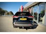 Toyota RAV4 2.5 Hybrid AWD Dynamic | TREKHAAK | PANORAMA | CAMERA