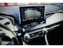 Toyota RAV4 2.5 Hybrid AWD Dynamic | TREKHAAK | PANORAMA | CAMERA