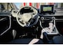 Toyota RAV4 2.5 Hybrid AWD Dynamic | TREKHAAK | PANORAMA | CAMERA