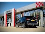 Toyota RAV4 2.5 Hybrid AWD Dynamic | TREKHAAK | PANORAMA | CAMERA