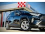 Toyota RAV4 2.5 Hybrid AWD Dynamic | TREKHAAK | PANORAMA | CAMERA