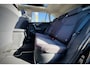 Toyota RAV4 2.5 Hybrid AWD Dynamic | TREKHAAK | PANORAMA | CAMERA