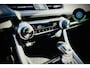 Toyota RAV4 2.5 Hybrid AWD Dynamic | TREKHAAK | PANORAMA | CAMERA