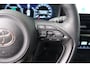 Toyota Yaris Cross 1.5 Hybrid 130 GR SPORT - Airco, Cruise, Virtual display, Camera, Stoel/stuur verwarming, PDC, Navi.