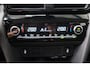 Toyota Yaris Cross 1.5 Hybrid 130 GR SPORT - Airco, Cruise, Virtual display, Camera, Stoel/stuur verwarming, PDC, Navi.