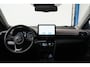 Toyota Yaris Cross 1.5 Hybrid 130 GR SPORT - Airco, Cruise, Virtual display, Camera, Stoel/stuur verwarming, PDC, Navi.