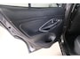 Toyota Yaris Cross 1.5 Hybrid 130 GR SPORT - Airco, Cruise, Virtual display, Camera, Stoel/stuur verwarming, PDC, Navi.