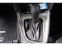 Toyota Yaris Cross 1.5 Hybrid 130 GR SPORT - Airco, Cruise, Virtual display, Camera, Stoel/stuur verwarming, PDC, Navi.