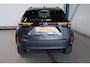 Toyota Yaris Cross 1.5 Hybrid 130 GR SPORT - Airco, Cruise, Virtual display, Camera, Stoel/stuur verwarming, PDC, Navi.