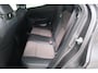 Toyota Yaris Cross 1.5 Hybrid 130 GR SPORT - Airco, Cruise, Virtual display, Camera, Stoel/stuur verwarming, PDC, Navi.